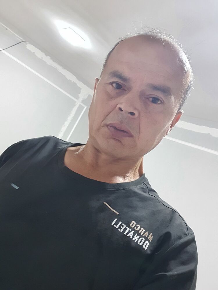 ���� 44775468 ������� Dalier, 41 ���, ���� ���������� � ������