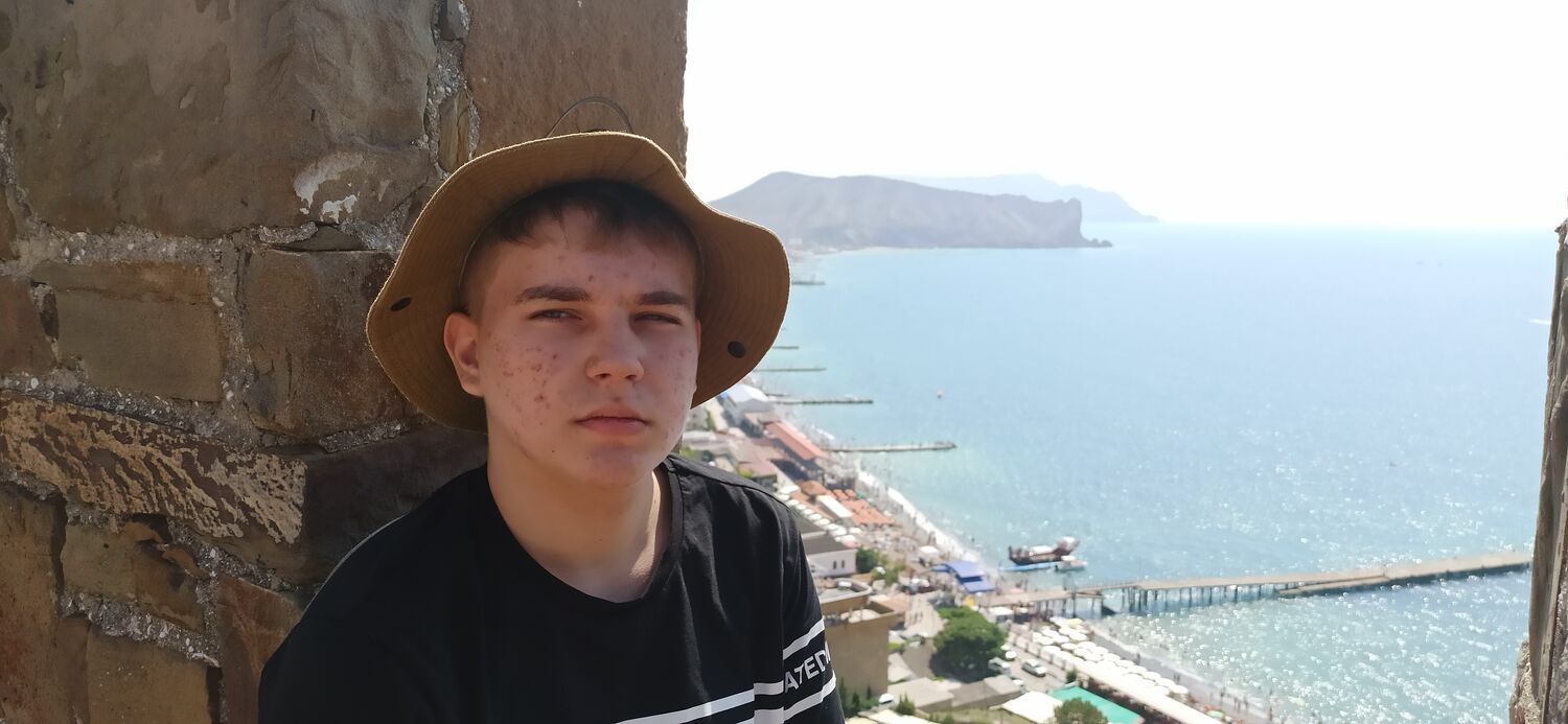  ,   , 19 ,   ,   , c 