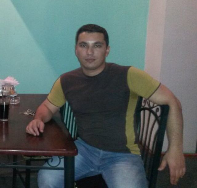  ,   , 37 ,   
