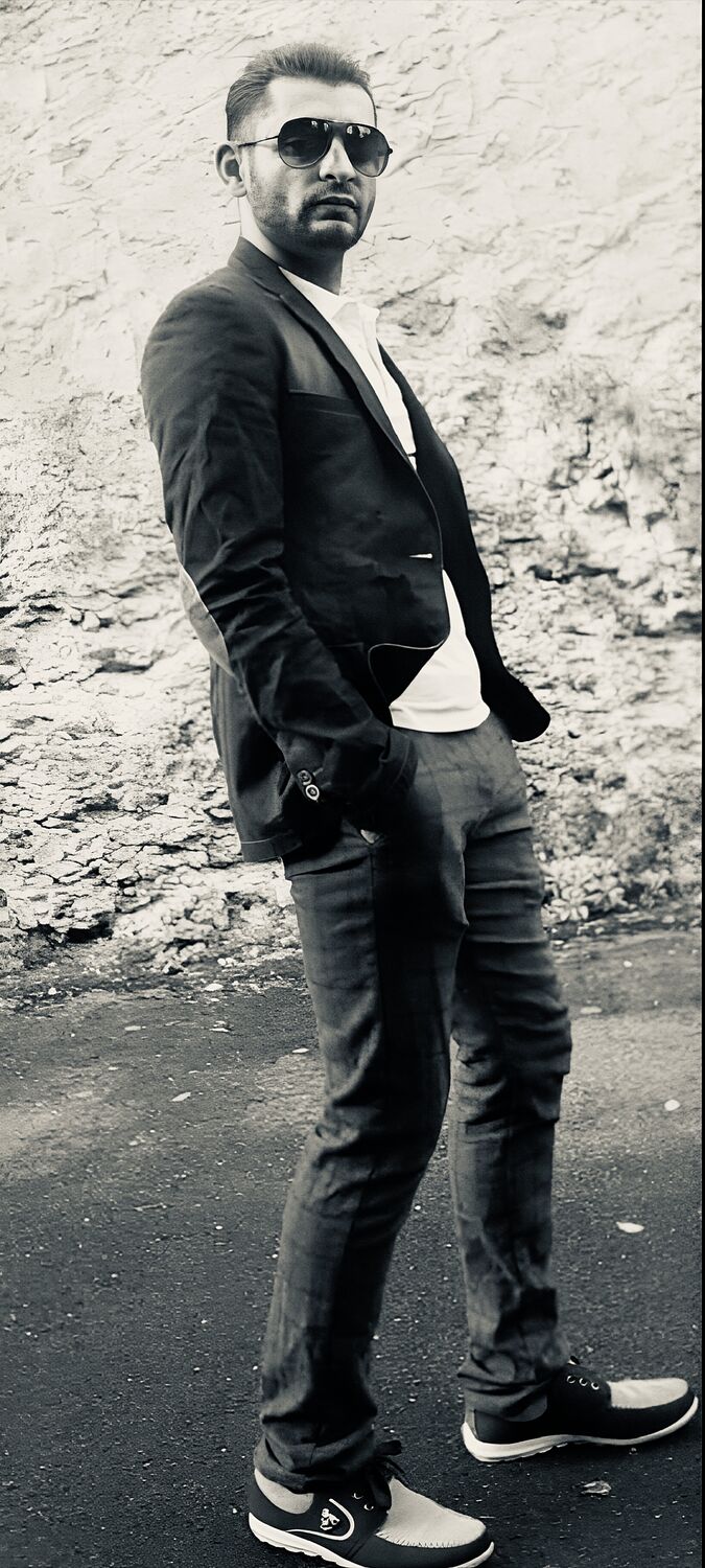  Jablonec nad Nisou,   Sasa, 39 ,   ,   