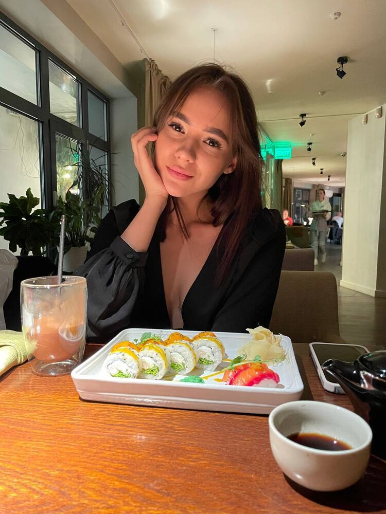 ���������� ������, ���� ������� ���������, 24 ����, ������������ ��� ������, ����� � ���������