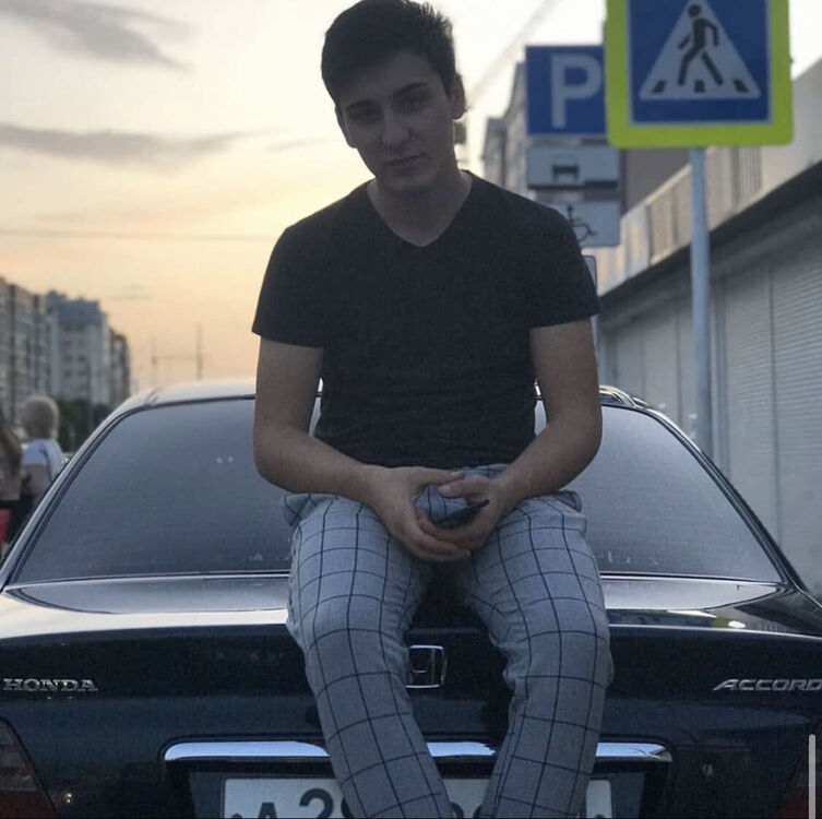  ,   , 24 ,     , c 