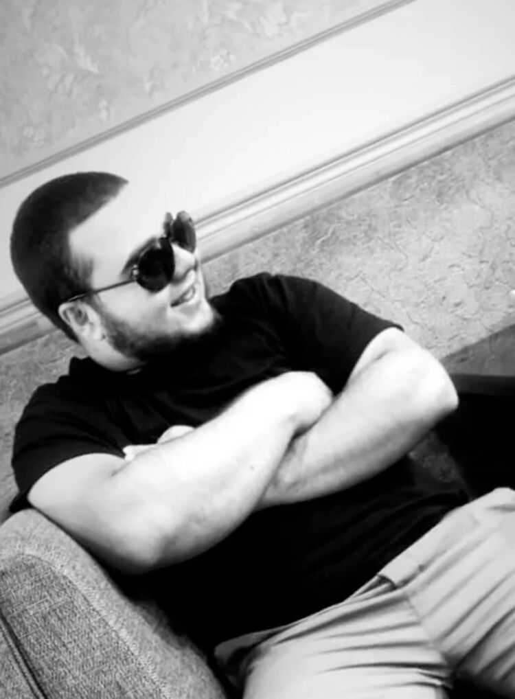 ���� 29332238 ����� ������, 25 ���, ���� ���������� � ������