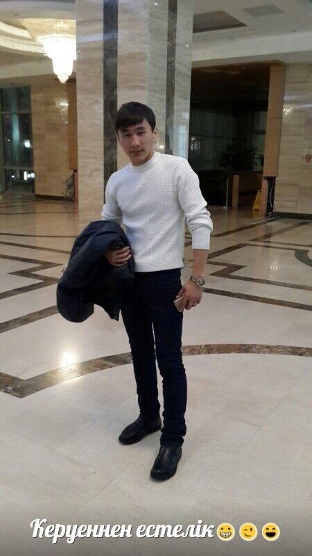  ,   Arman, 30 ,   