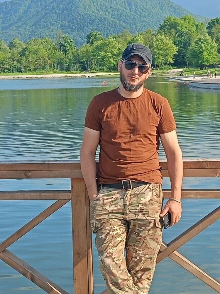 ���� 55004968 ������� ����, 35 ���, ���� ���������� � ������������