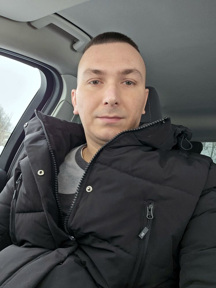  -,   , 36 ,   