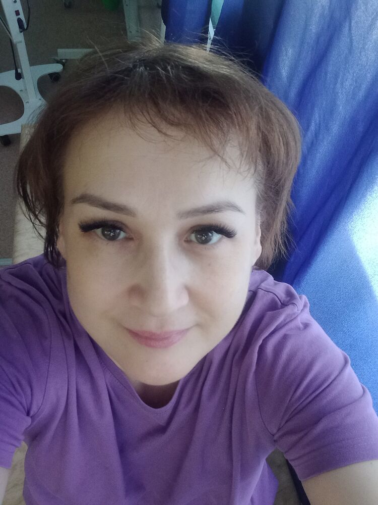  ,   , 48 ,   ,   , c , 