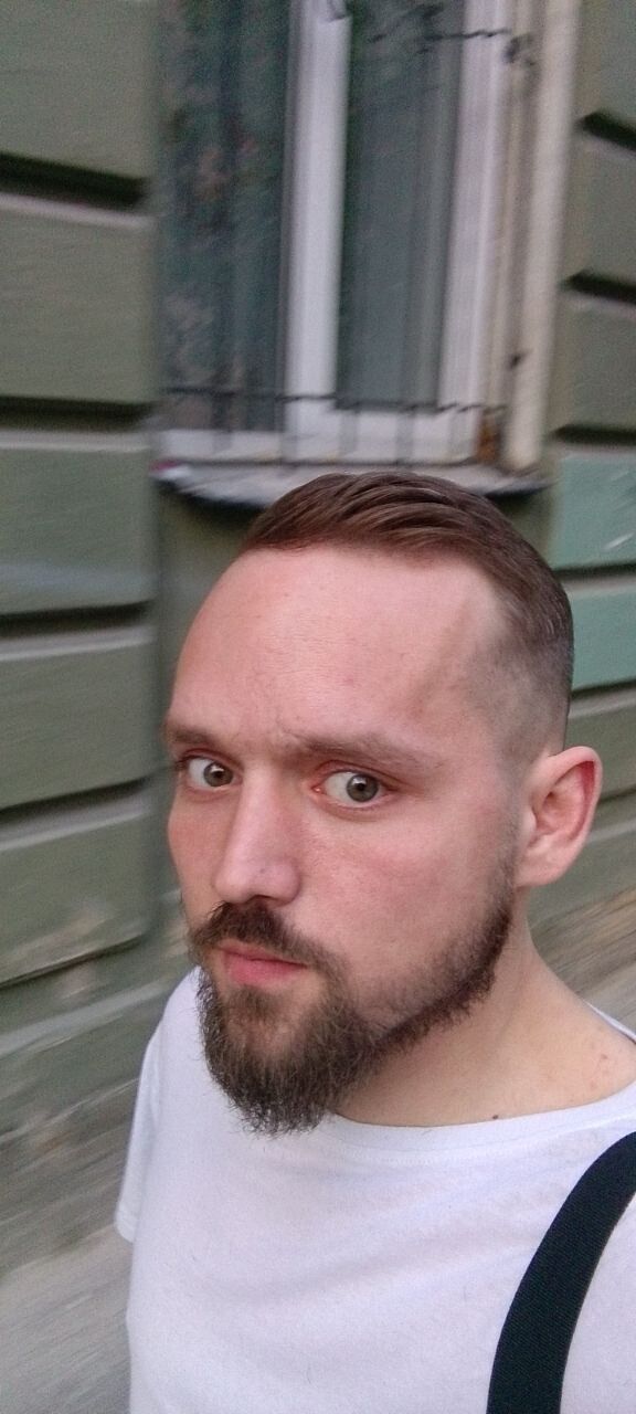  44396268  , 31 ,    -