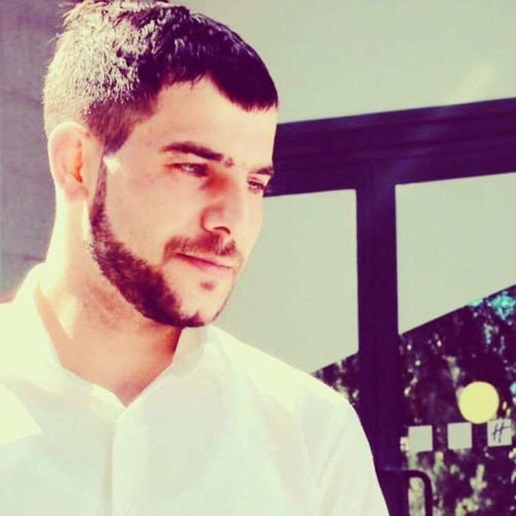 ���� 37627248 ������� ����, 36 ���, ���� ���������� � ���