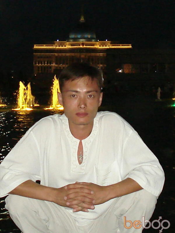 Знакомства Алматы, фото мужчины Danzelboy, 43 года, познакомится 