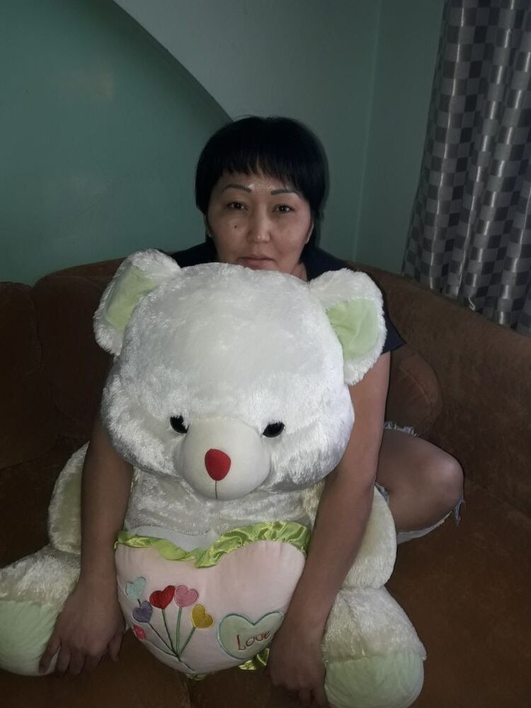 ���������� ��������, ���� ������� �����, 44 ����, ������������ ��� ������