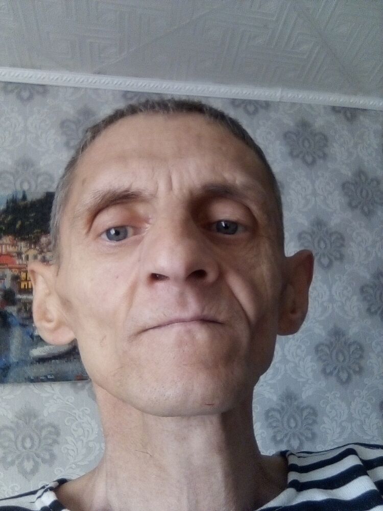  48179348  , 45 ,    -
