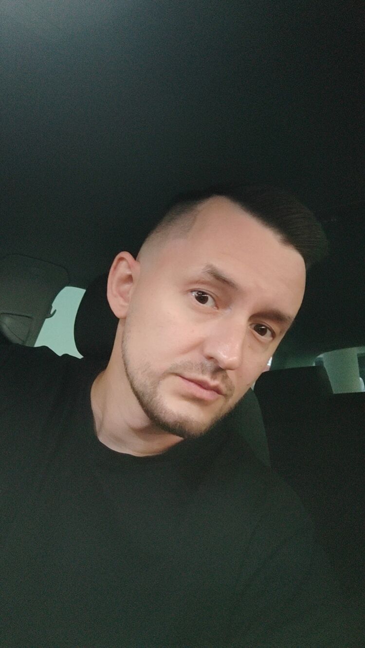 ���� 51301948 ������� ������, 34 ����, ���� ���������� � ������