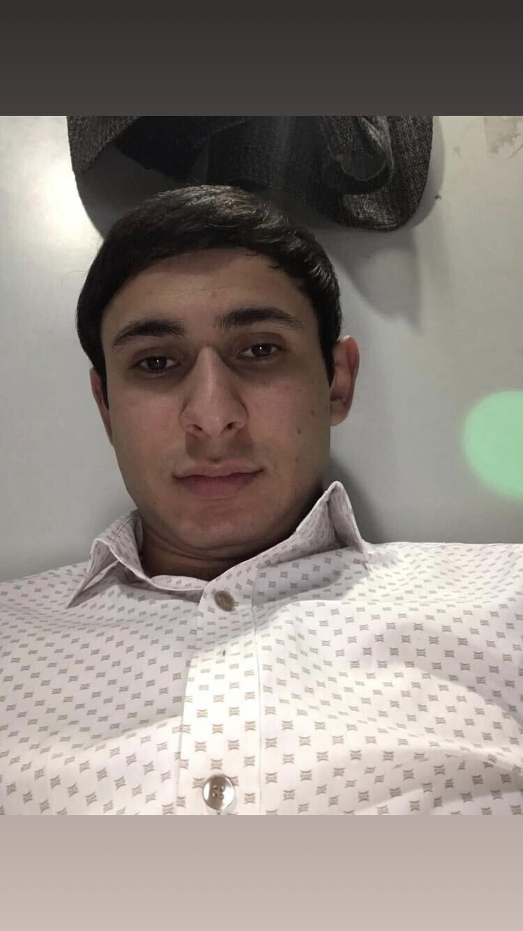 ���� 24949488 ������� �����, 30 ���, ���� ���������� � �����-����������