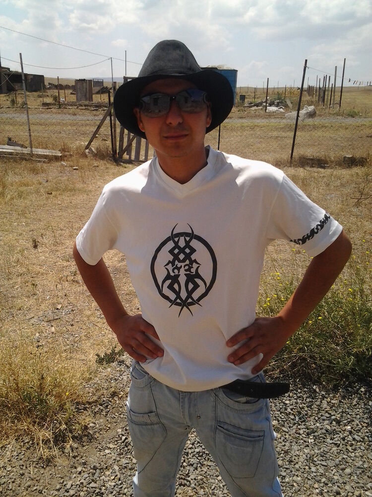  ,   Amrax asadov, 34 ,   ,   , c 