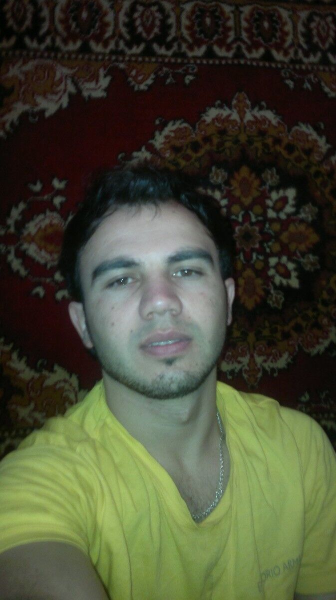 ���������� �������, ���� ������� Rustam, 36 ���, ������������ ��� ������, ����� � ���������, c�������� ���������