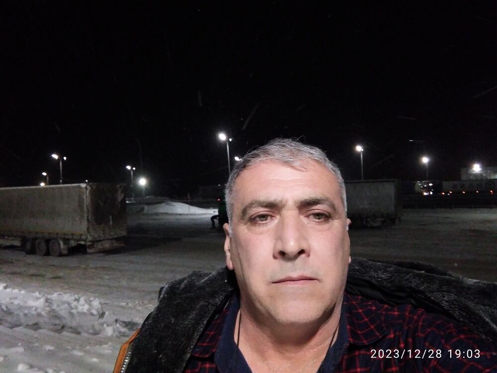 ���� 56002508 ������� ����, 54 ����, ���� ���������� � ����