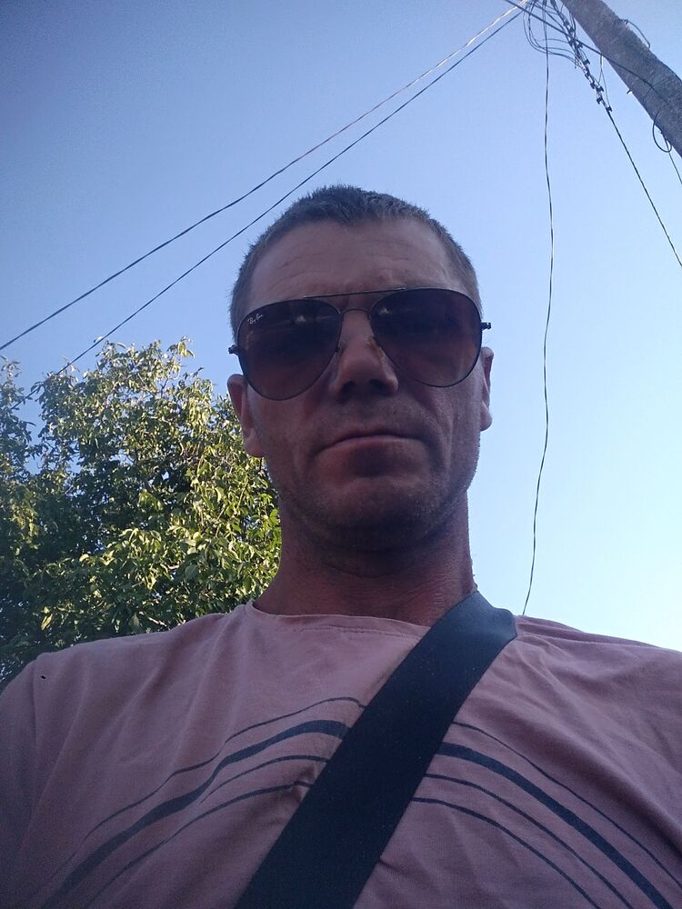  ,   , 43 ,   ,   , c , 