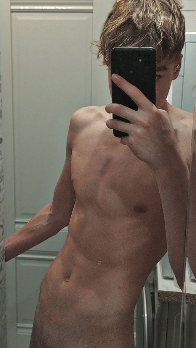  ,   , 20 ,   ,   , 