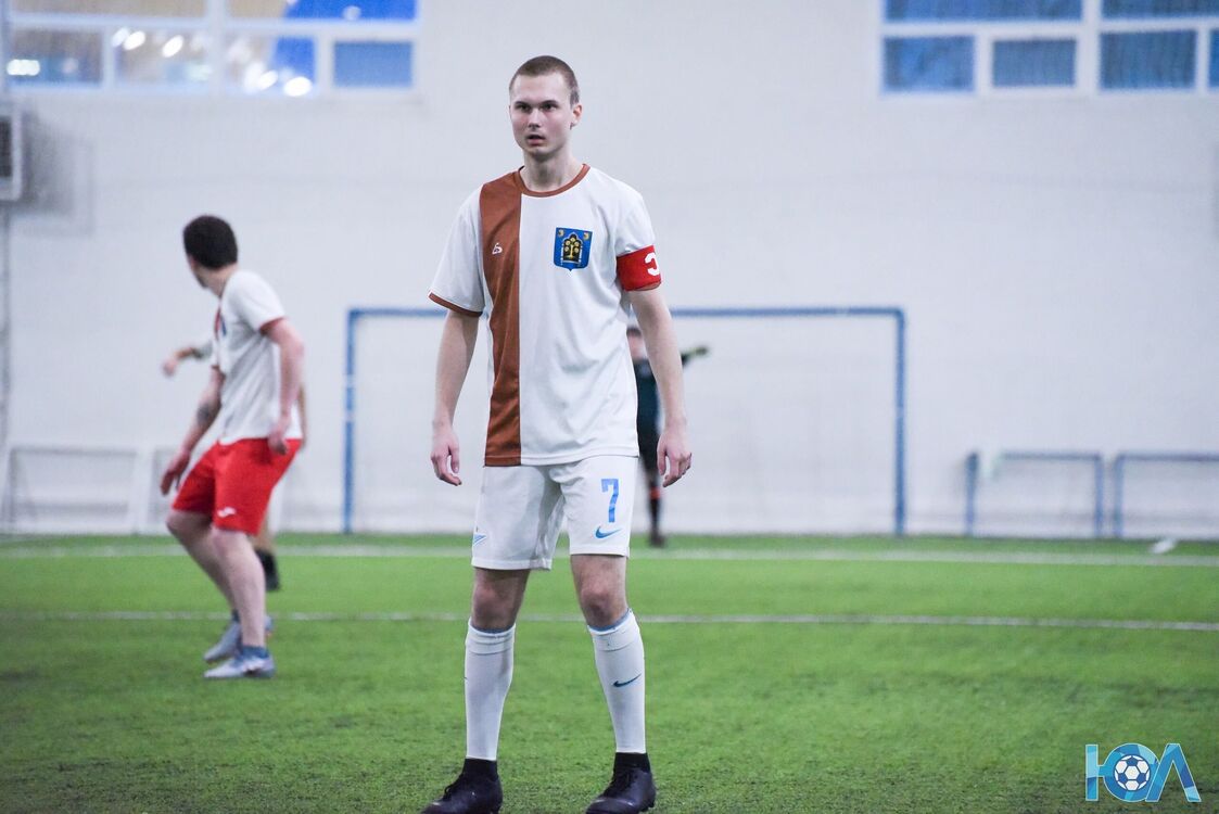 ���������� �������, ���� ������� TESA, 27 ���, ������������ ��� ������, ����� � ���������