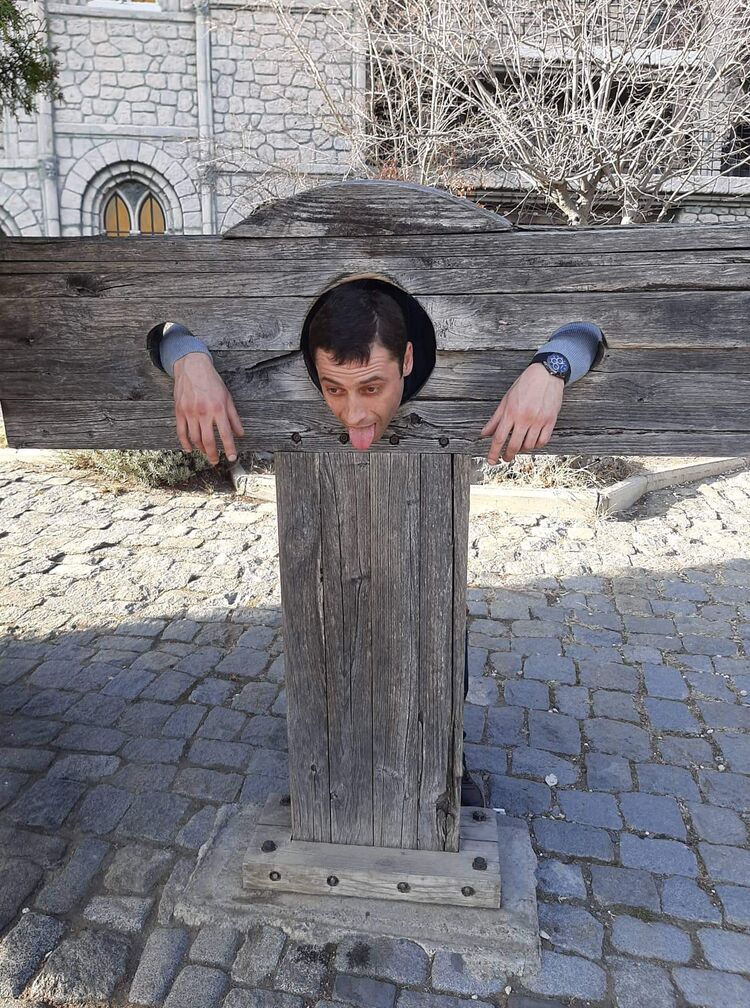 ���������� �������, ���� ������� Lasha, 36 ���, ������������ ��� ������, ����� � ���������, c�������� ���������, ���������