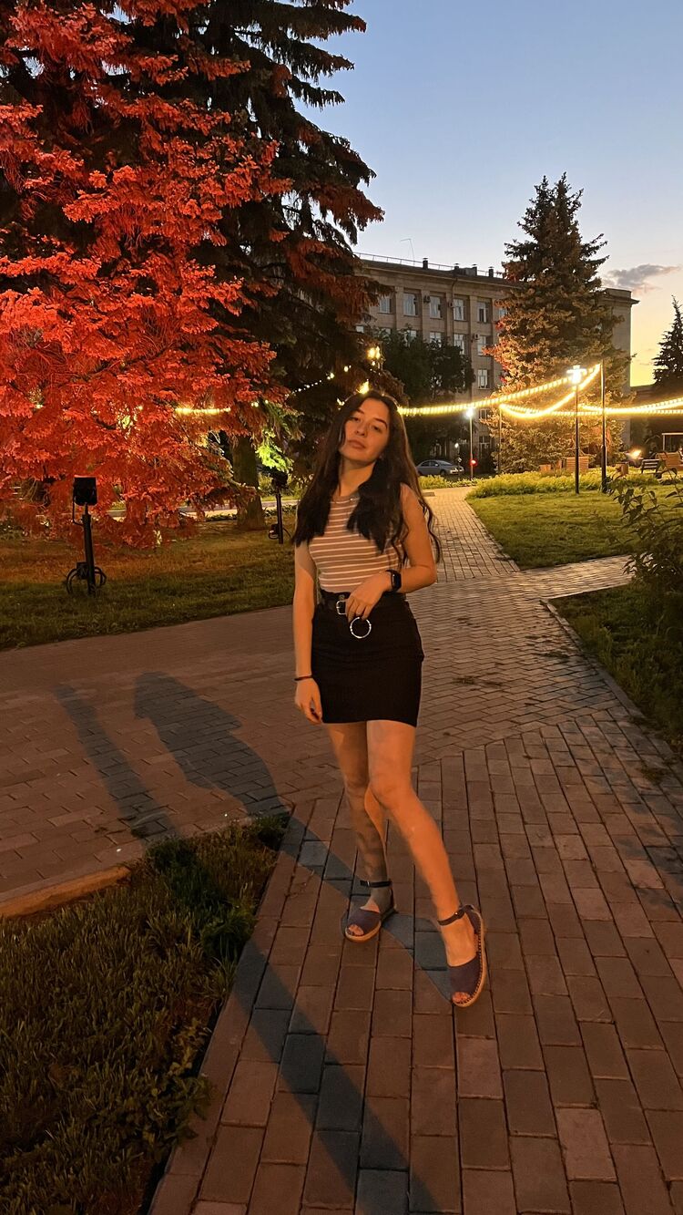  ,   , 23 ,  
