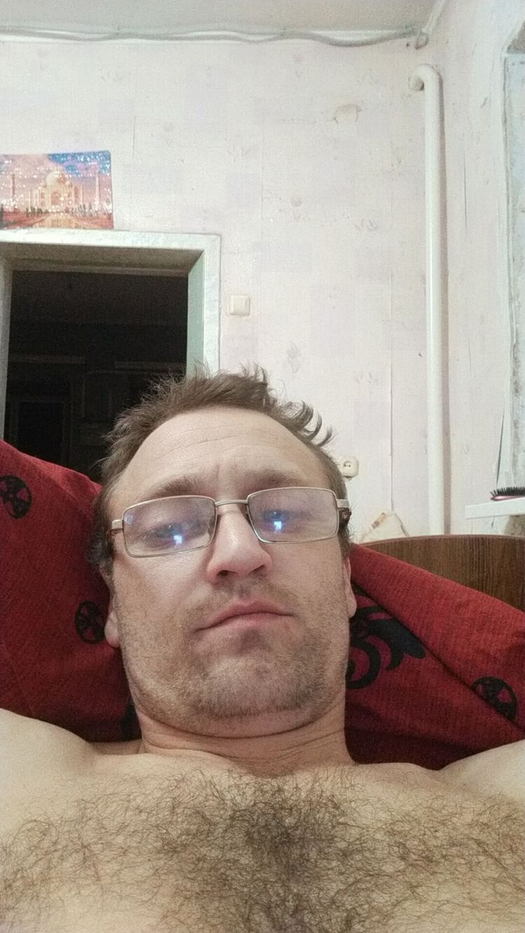  22801838  , 38 ,    