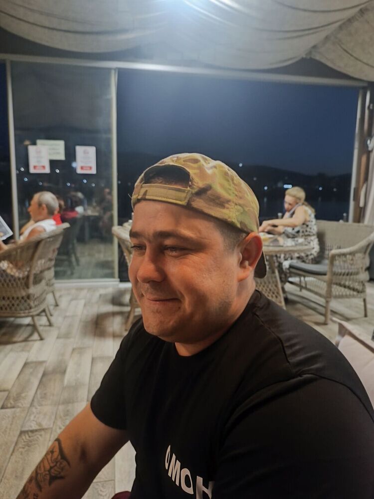   ,   Vlad, 31 ,   ,   , c 