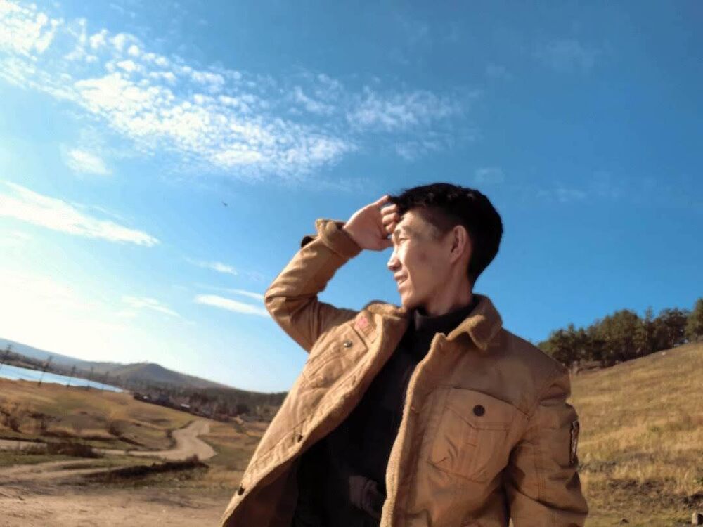 ���� 33211408 ������� ������ �����, 34 ����, ���� ���������� � �������