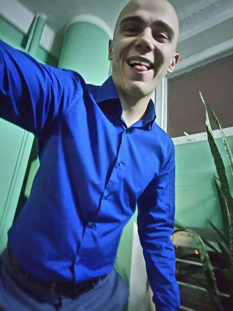 ���� 11889038 ������� ��������, 26 ���, ���� ���������� � ��������