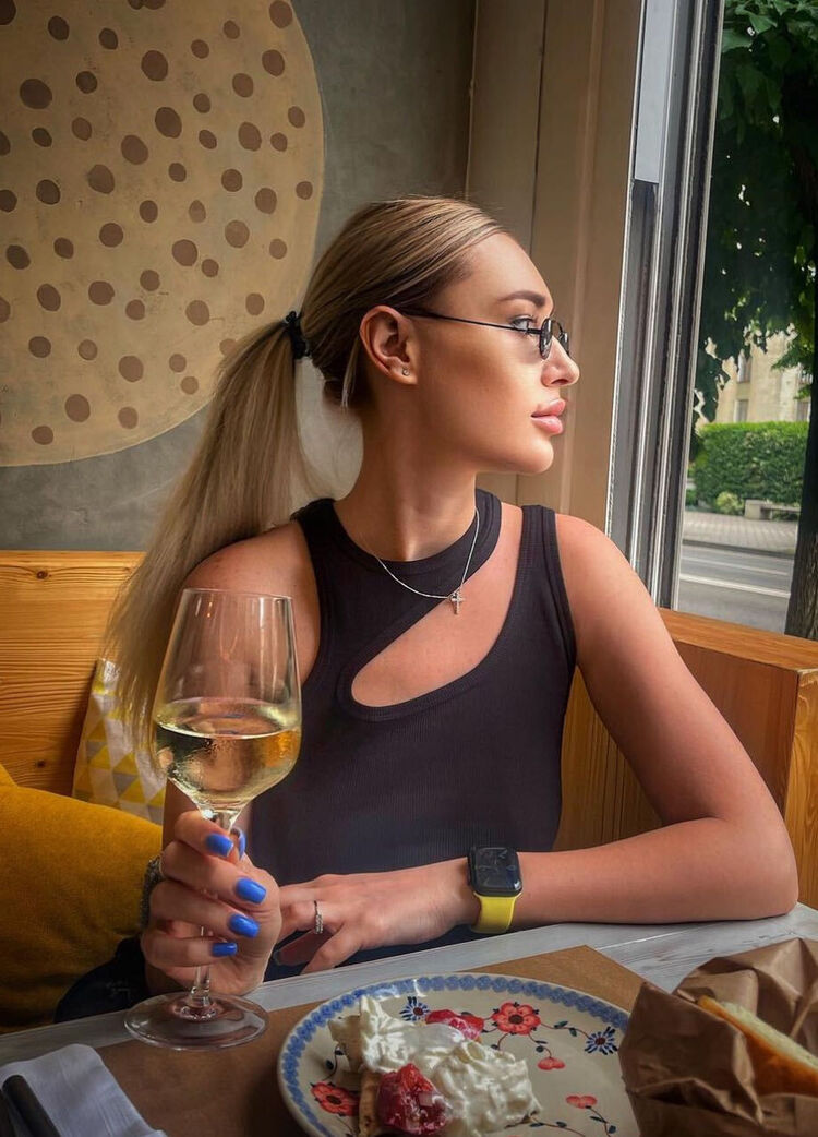 ���� 41843358 ������� ��������, 28 ���, ���� ���������� � ����������