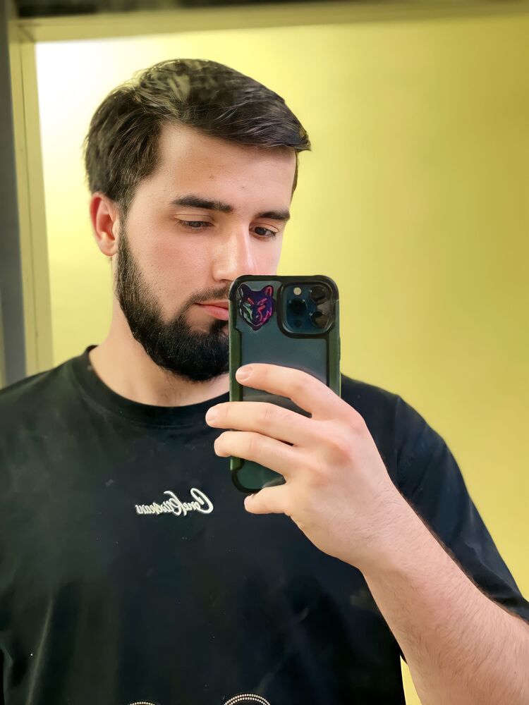 ���� 35572418 ����� �����, 24 ����, ���� ���������� � ������