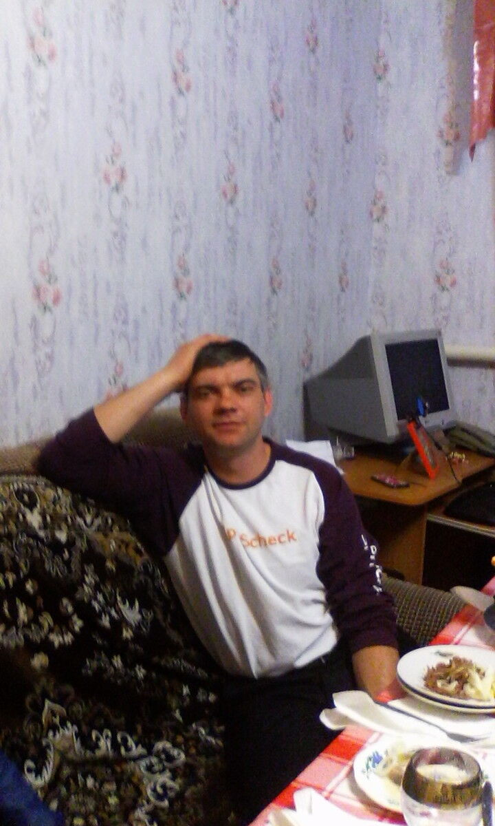  5493208  Vitusha, 42 ,    