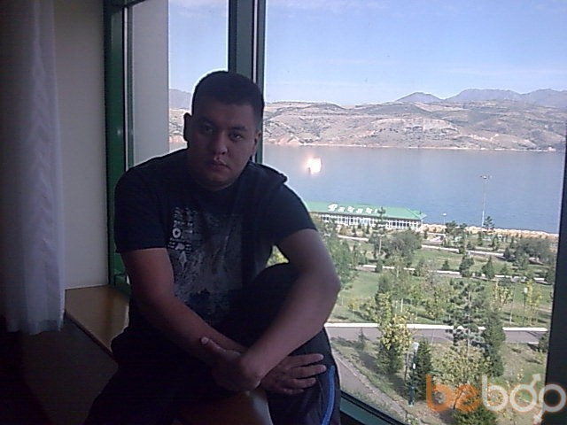  1193888  Kasim, 43 ,    