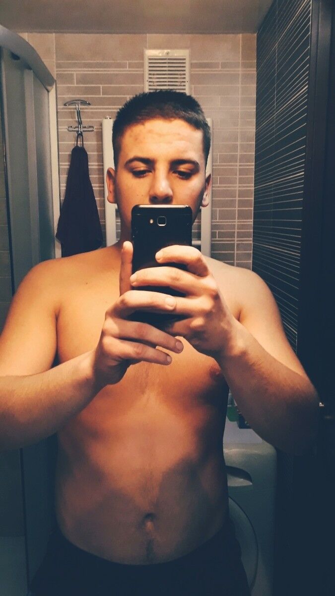  ,   Arkadye, 27 ,   ,   , c 