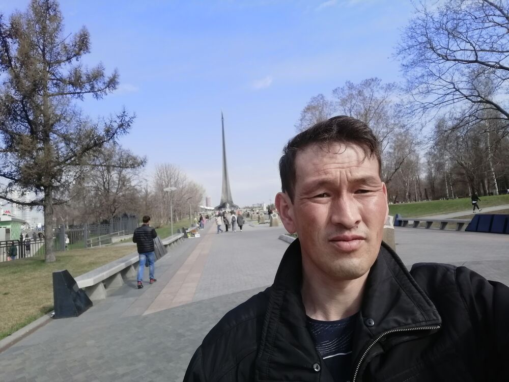 ���� 25480858 ������� ������, 41 ���, ���� ���������� � ���������