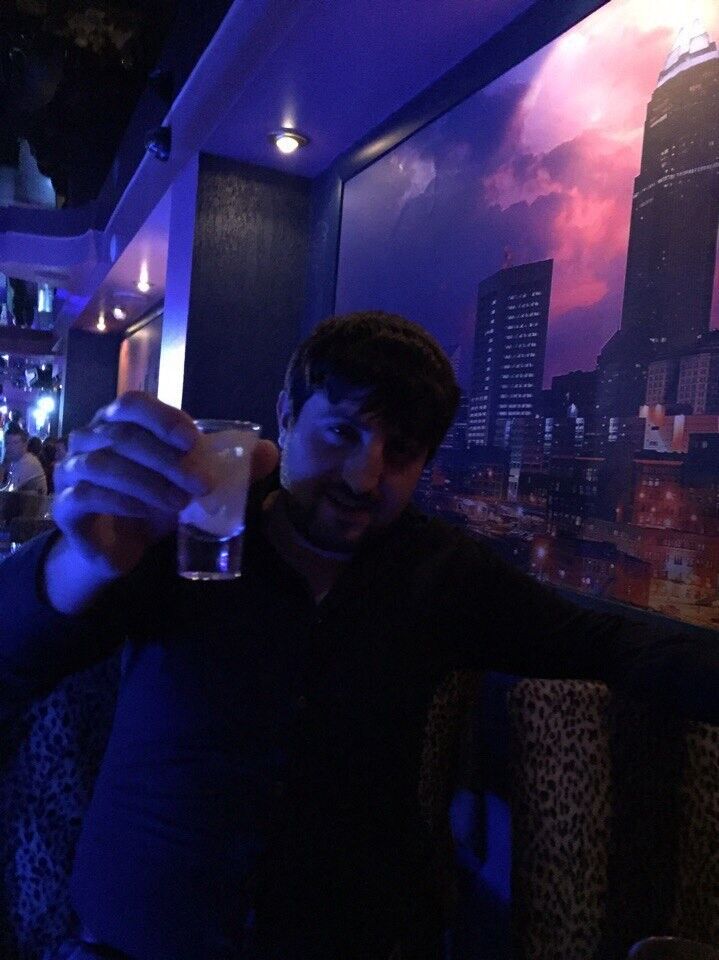 ���� 10481878 ������� ������, 38 ���, ���� ���������� � ���������