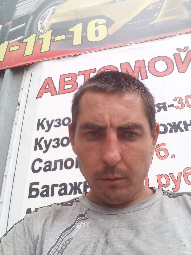 45796528  , 36 ,    
