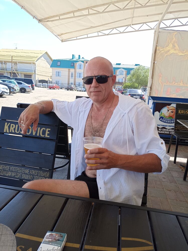 ���� 54899228 ������� ���������, 51 ���, ���� ���������� � ����������