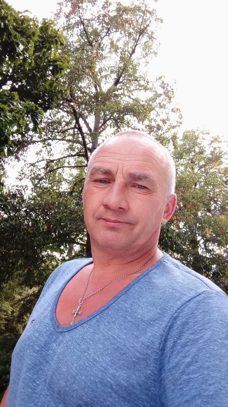  Ansbach,   , 53 ,   ,   