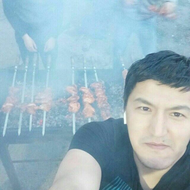 ���� 22290728 ������� Javlonbek, 32 ����, ���� ���������� � ����������