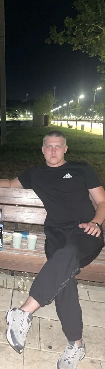  ,   , 21 ,   