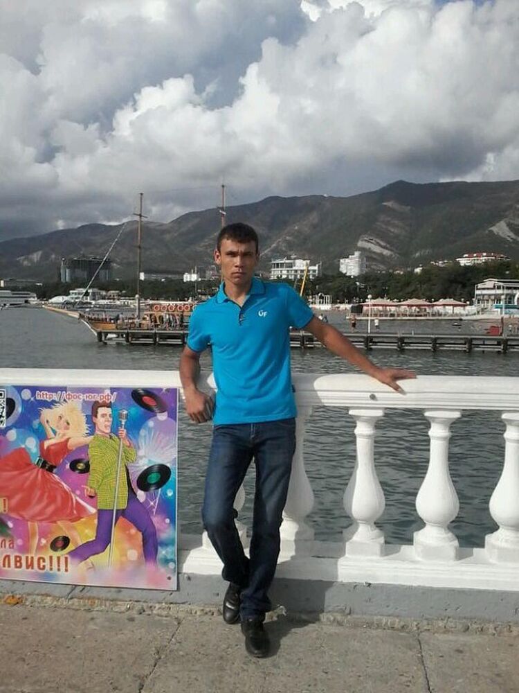  -,   Abror, 39 ,   ,   