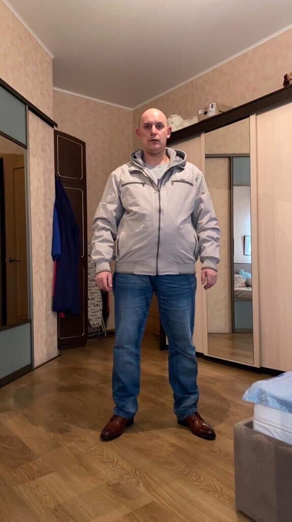 ���� 28765458 ������� ������, 40 ���, ���� ���������� � �����-����������