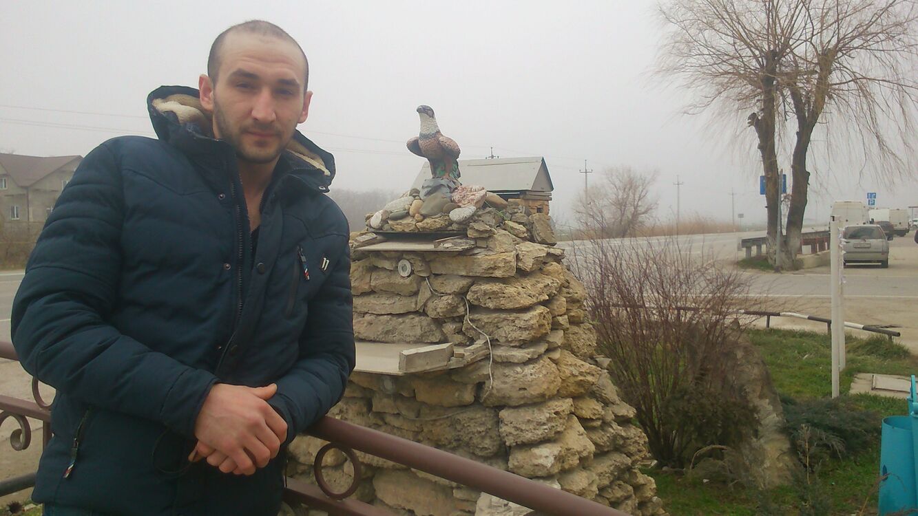 ���� 41840898 ������� Rus, 36 ���, ���� ���������� � ������