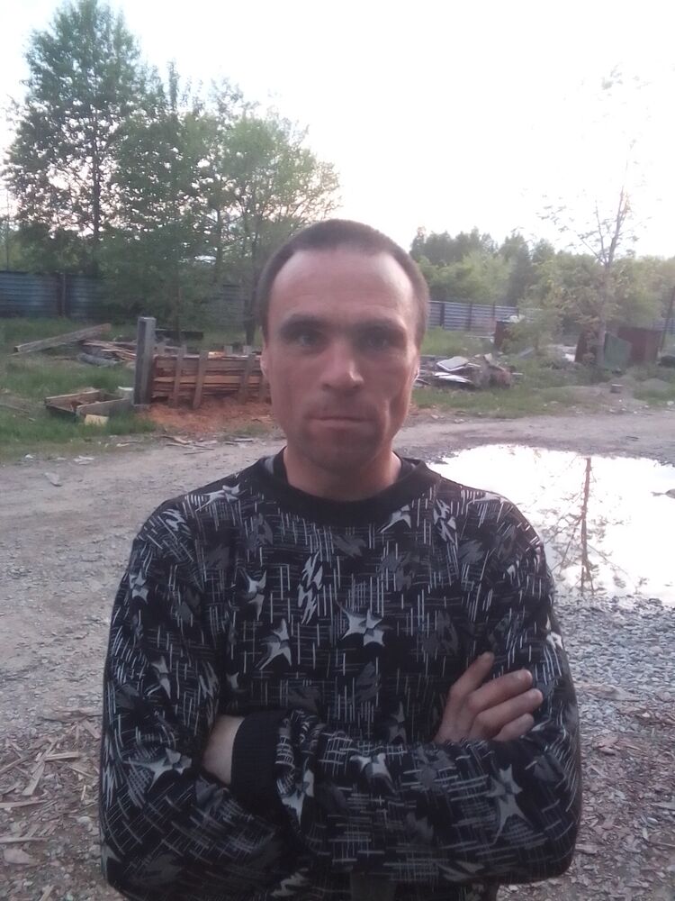 ���������� �����������-��-�����, ���� ������� �������, 44 ����, ������������ ��� ������, ����� � ���������