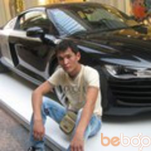 ���� 1164408 ������� Kanat, 41 ���, ���� ���������� � �������