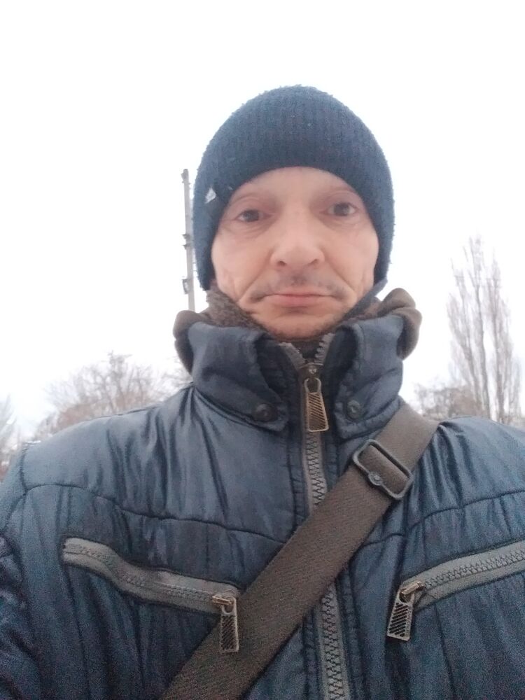   ,   , 49 ,  