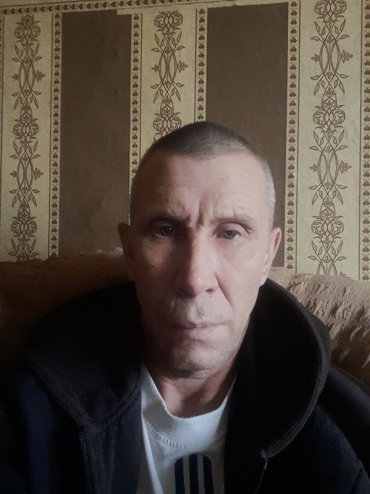  31491848  , 54 ,    