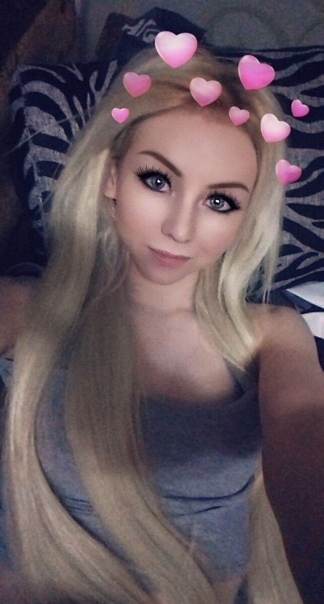  24386888  , 26 ,    
